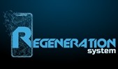 Regeneration System