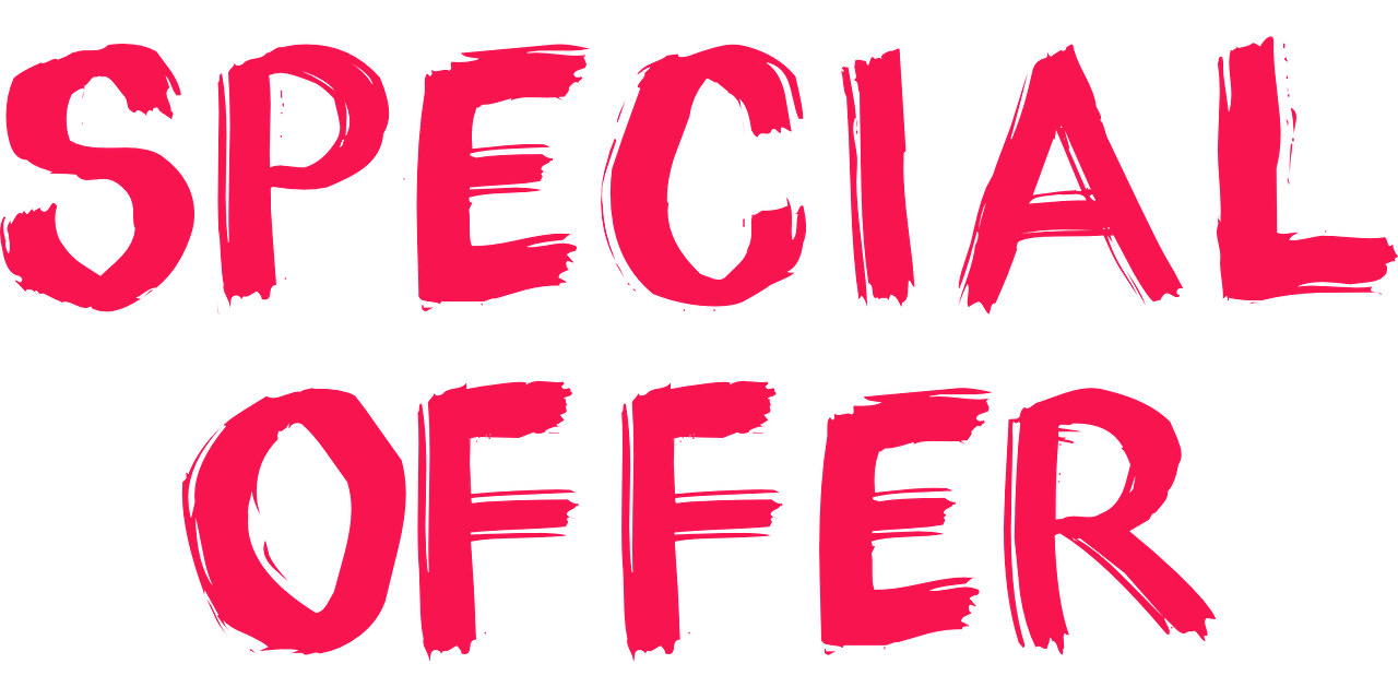 special-offer-gc740ecc9a_1280.png